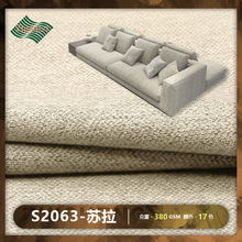 ����Ʒ���С��޽q�ؽqɳ�l�����Ҽ����|���|���ϲ������l�ͺϺ�