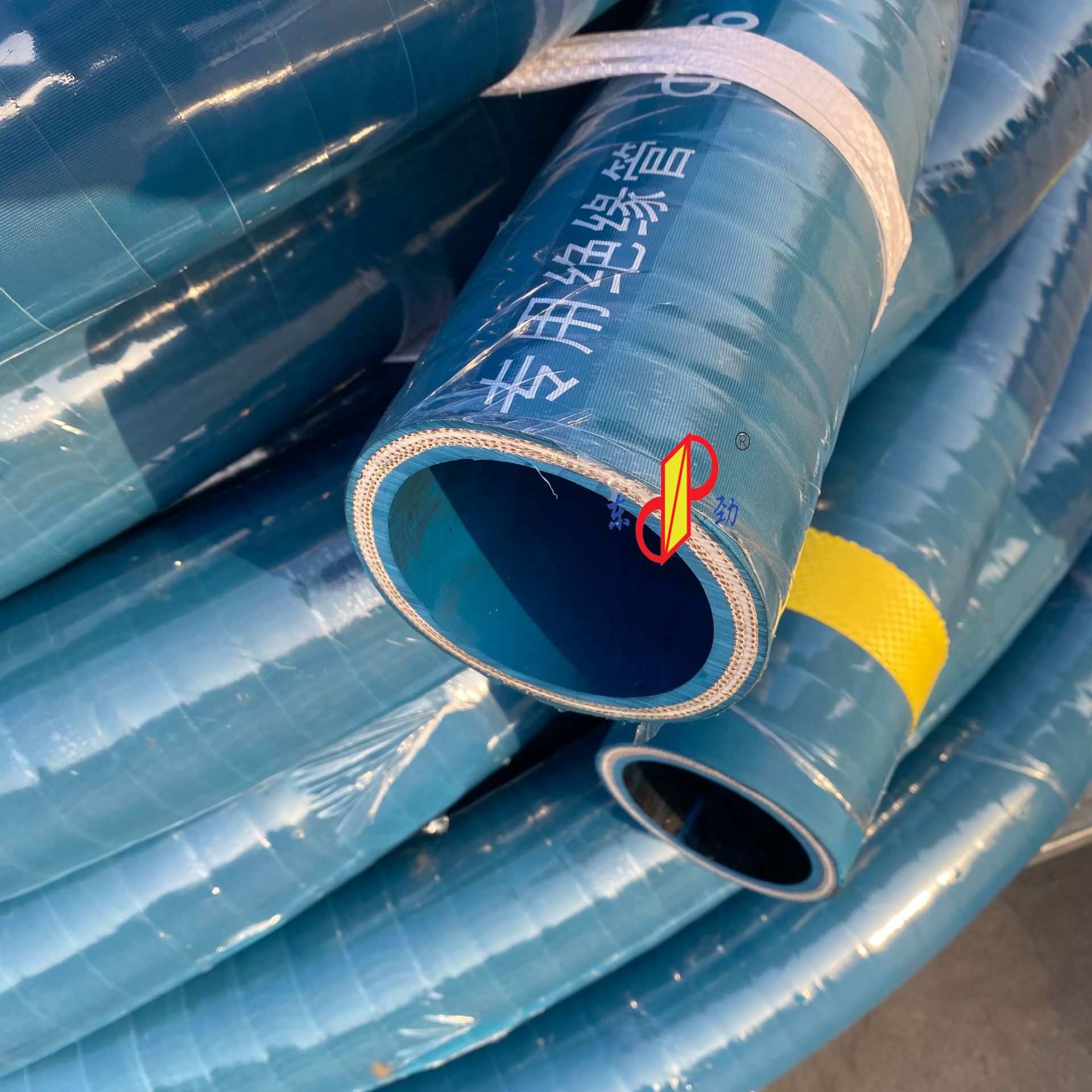 ̼ԵDN76ֳþԵƵ¯ԪұԵ𽺹