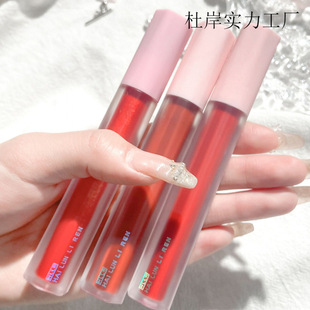 �������˽z�q�F�洽���̝��ڼt�@�ײ��׵�ɫ�W�W���Ҵ��ԌW�����l