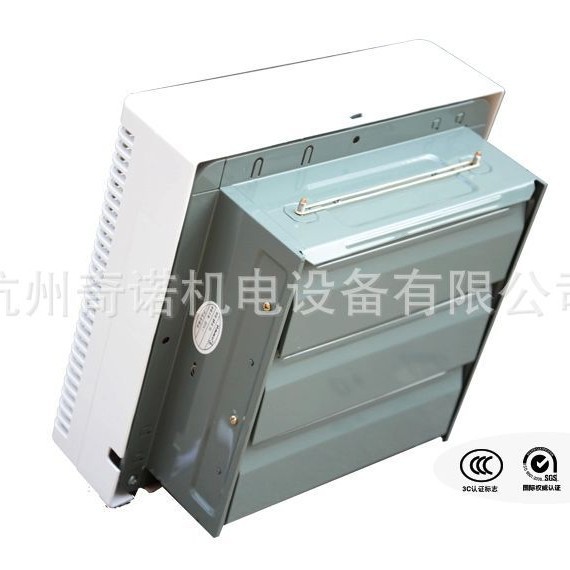 ��ӦAPB15-3-1S1���ܸ�ϵ�а�Ҷ��ʽ�����ŷ���