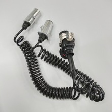 1771441 ���˹��-�၆��܇ ��|�B���� ABS�B����|