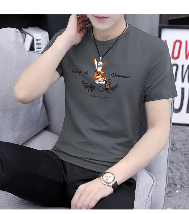 20210113_132807_006 拷贝.jpg