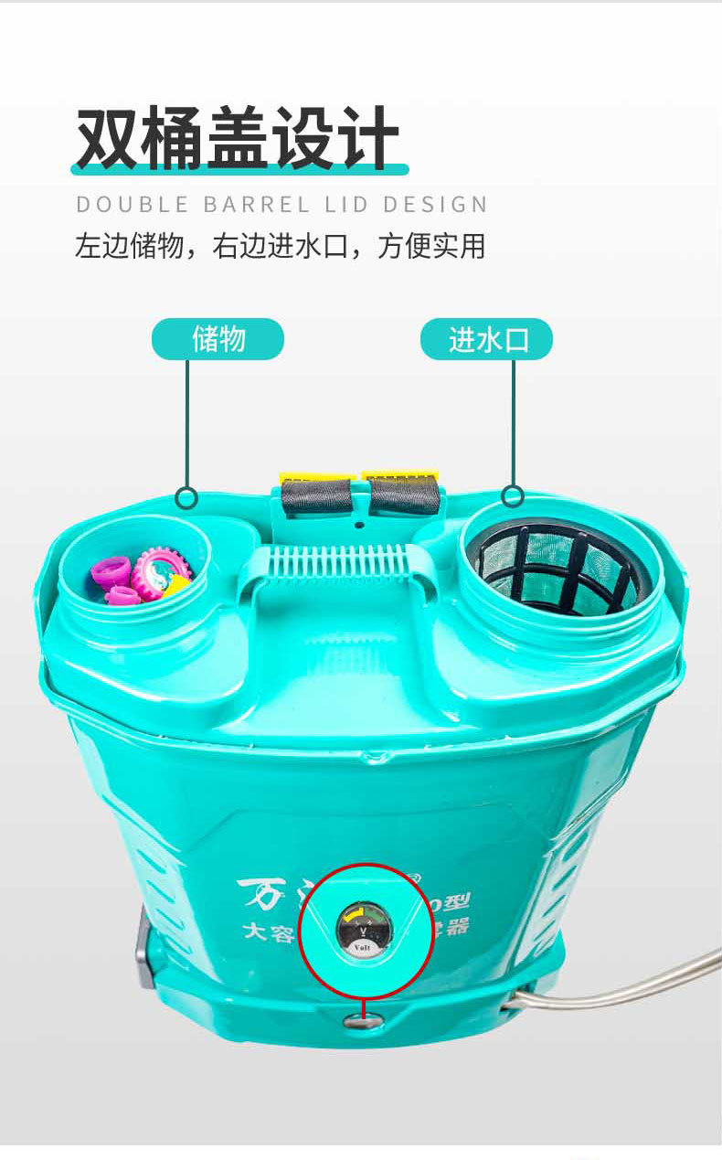浅蓝图12.jpg