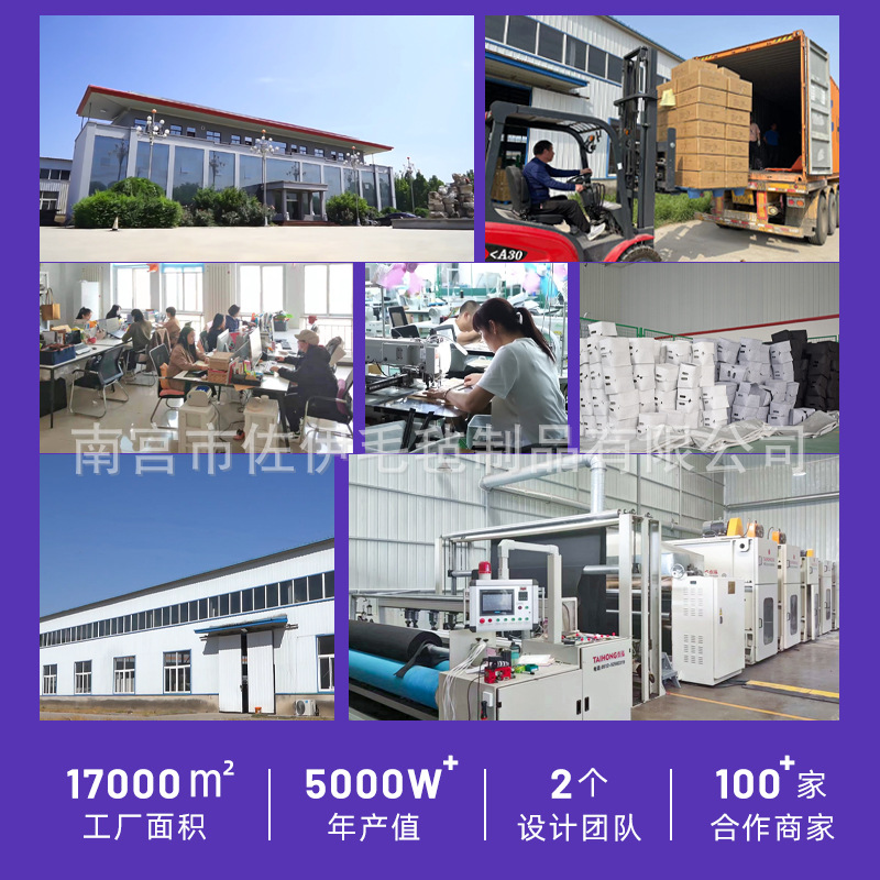 国境を越えたアマゾンドレッシングフェルト早期教育ボード子供の教育活動ボードモンテッソーリフェルト忙しい学習ボード