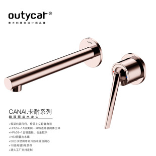 �W�������bˮ���^ȫ�~õ���ɫ�렝���^���ÆΰѰ��b�������^���l