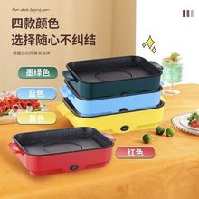 늿�������늿��t�P늿��o�������t�nʽ�๦�ܼ�ͥ���Ì�������