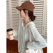 �nϵ�Gɫ�l�y�Bñᘿ������{��Ů������OӋ���L��t����������T��