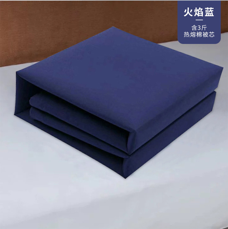 详情页_11.jpg