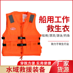 �S�ҹ����������p������朱��ĸ������I��Ѵ���˃�ͯ����������