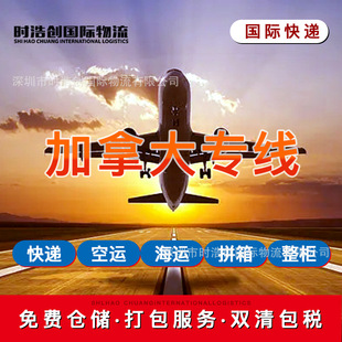 ���ڵ����ô���ɿ����p�����؛���и��M�����P�����Ї������ô�