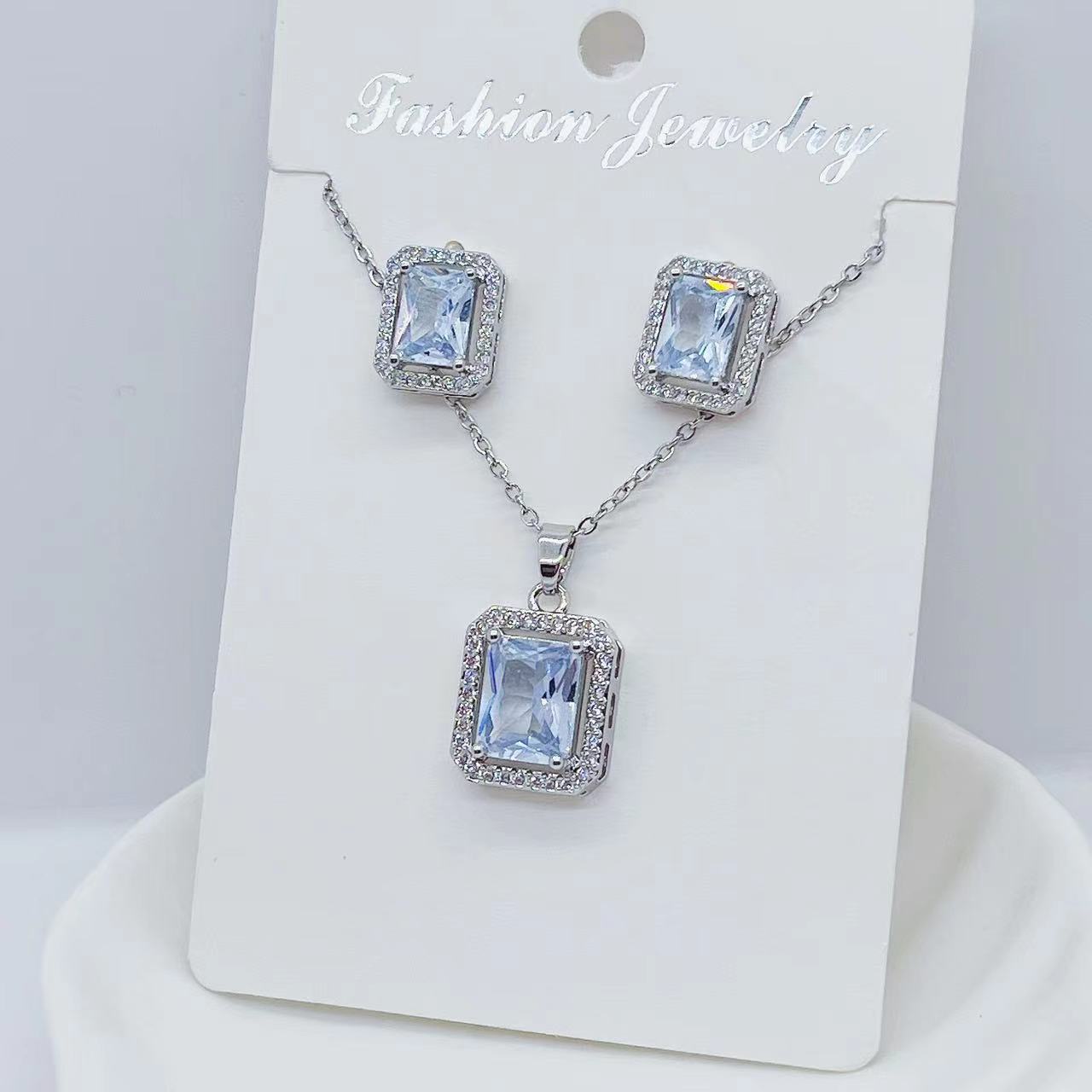 微信图片_20220720202142