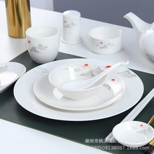 �ߙn�Ƶ���մɔ[̨�;�����P���ן��Ҹ׿�����������[�P