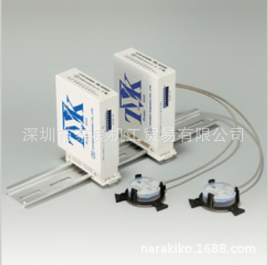 �ձ�Toyokokagaku©Һ������RS-3030F-2M-(6430)���