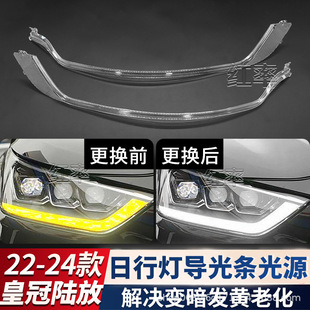 �m�ûʹ�ꑷ����П􌧹�l��Դ�D������g��܇����􎧰l�S�����