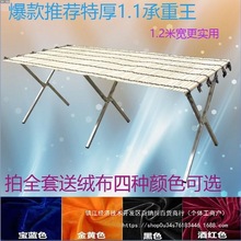 �ۯB�ؔ�؛�ܔ[��؛����ϯҹ�Д[�������|������Ƭչʾ���ͽq��