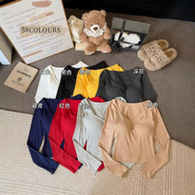 �W���L�����I���ſ��L������T��25�＾�¿���o���@�ݴ������