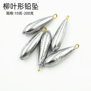 ���~�δ��h�U�������hͶ���h�Î��hˮ������~�U���O�����