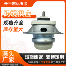 l܇lәCC_z D3D4C_zKKB500770lәC֧z|_z