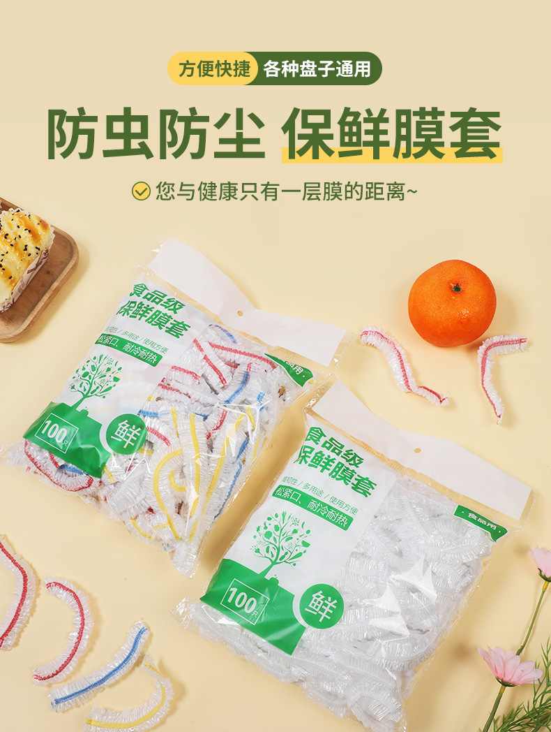 h2uTiviiztSHn2aJjQ1aWoAnVS8pYQtNxAQS