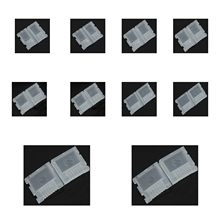 ԽCƽ^oABA2S-6SJST-XHAio˙C