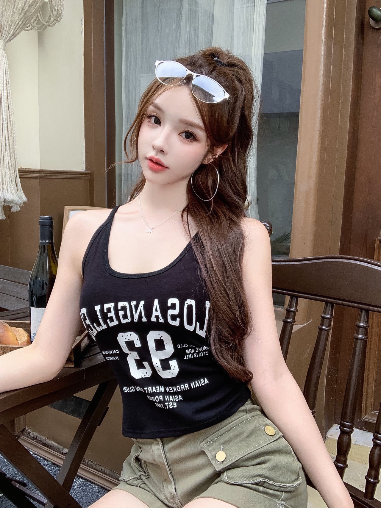 微信图片_20260515034010.jpg
