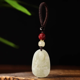 ������������ʯ����ʮ����Ф�o�������t�������_��܇耳׿ے��