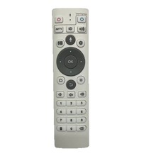 �m��춰����ҕ����10��11�������Ƽ�UBOX�{���Z���o���C픺��b��