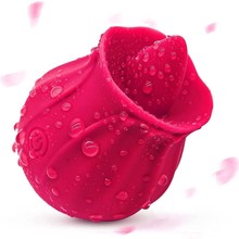 ��Ҋ�gõ�廨���Z���������Ů����ο�̼�ꎵٳ�����Ȥ��Ʒ