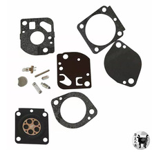 ����������������Stihl BR500 BR550 BR600 ZAMA RB-134 -132