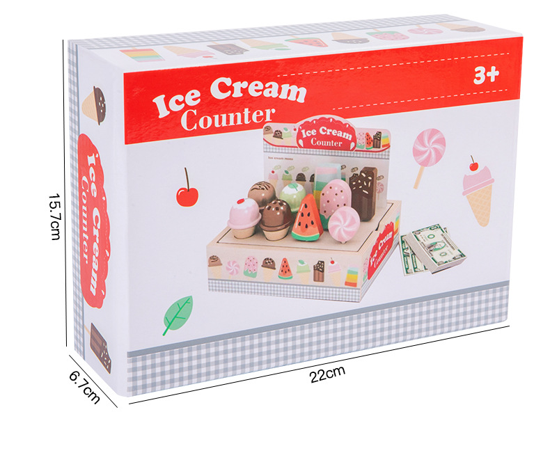 冰淇淋柜台_11.jpg