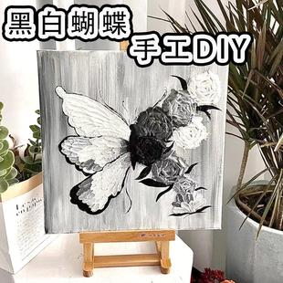 �ֹ�diyʯӢɰ��ϩ������ 3D���w�����ֹ��������ϰ��߻���ӶYƷ