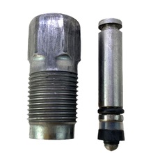 ��ʽ2T��ǧ����ͱ��ք�С�͸״��Ͳ��������С܇���Ƥ��16�z��