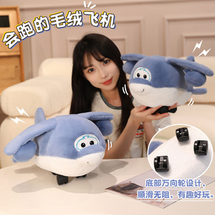 ���ܵ��w�Cë�q��߹�����ż���ގ�݆���ͶY��Ʒ�羳���N���l���l