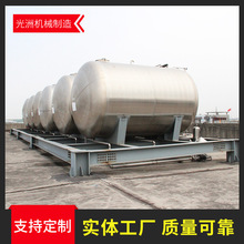 ����|�^�V���޲��P�ˮ̎���� ���P��A̎���^�V���S�҃���