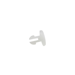 ���Mʽ���Ͽ�ᔰ�ʽ�����Tᔺ�����ᔘ�����܇�B���Tᔿ���GC-07