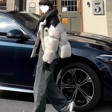 2025¿ƴײɫn挒ɼӺůqŮ̿