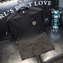 2026�ļ���ʿ�¿�˿�����������t�������  5046  M-6XL