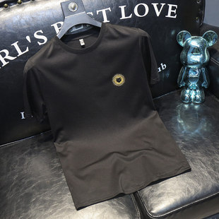 2026�ļ���ʿ�¿�z���ޠC荶���t�������  5046  M-6XL