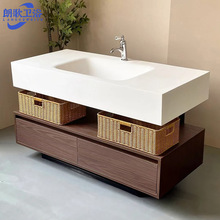 pйžƵLɫһwԡҙM϶ϴ̨ϴĘ