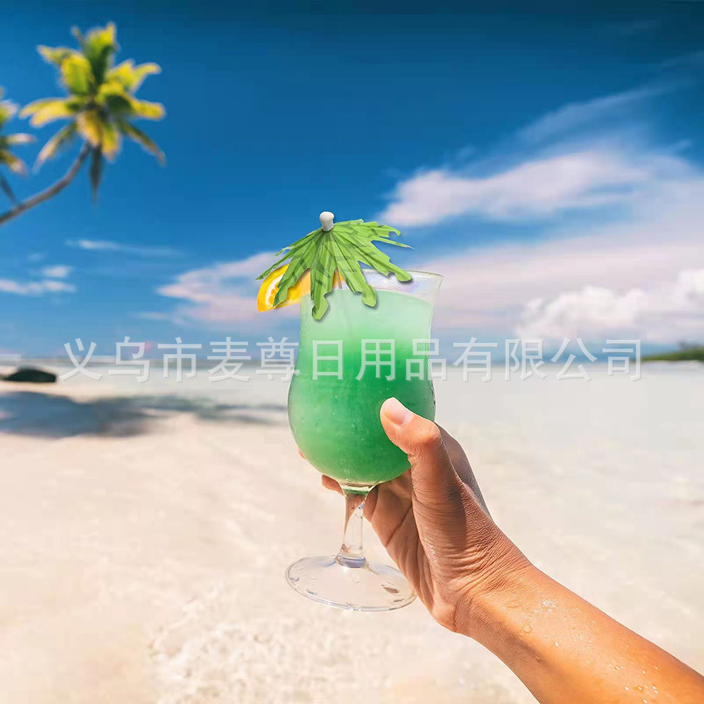 微信图片_20220303135658.jpg
