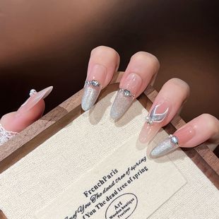 ���ֹ��ЙE�A������Ƭ�{ɫ�~β�������ֹ������׼�Ƭ�߼���ins�L
