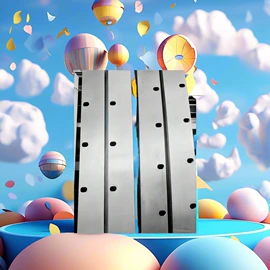 节能环保材料;换热器;锅炉配附件