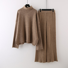 �r��ë�����bŮ�ﶬ����㼑��L�ɷ��I�Ӻ�ȴ�ᘿ����ѝ�ɼ��׳�