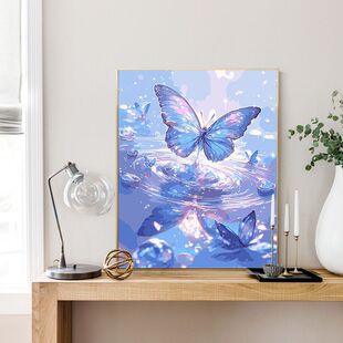 �������ʮ�ֽ�2026���¿��ֹ�diyС���߼�������ϵ�͏d���Ғ쮋