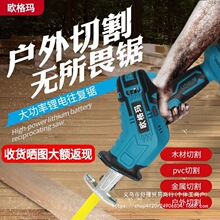 �oˢ�R���������䏶๦�����䏳������ʽ��и�䏷�ľ�