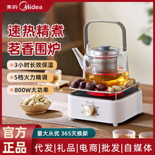 ���ļ�����ՠt����๦�ܟ�ˮ���t��豣��С�������늴Št