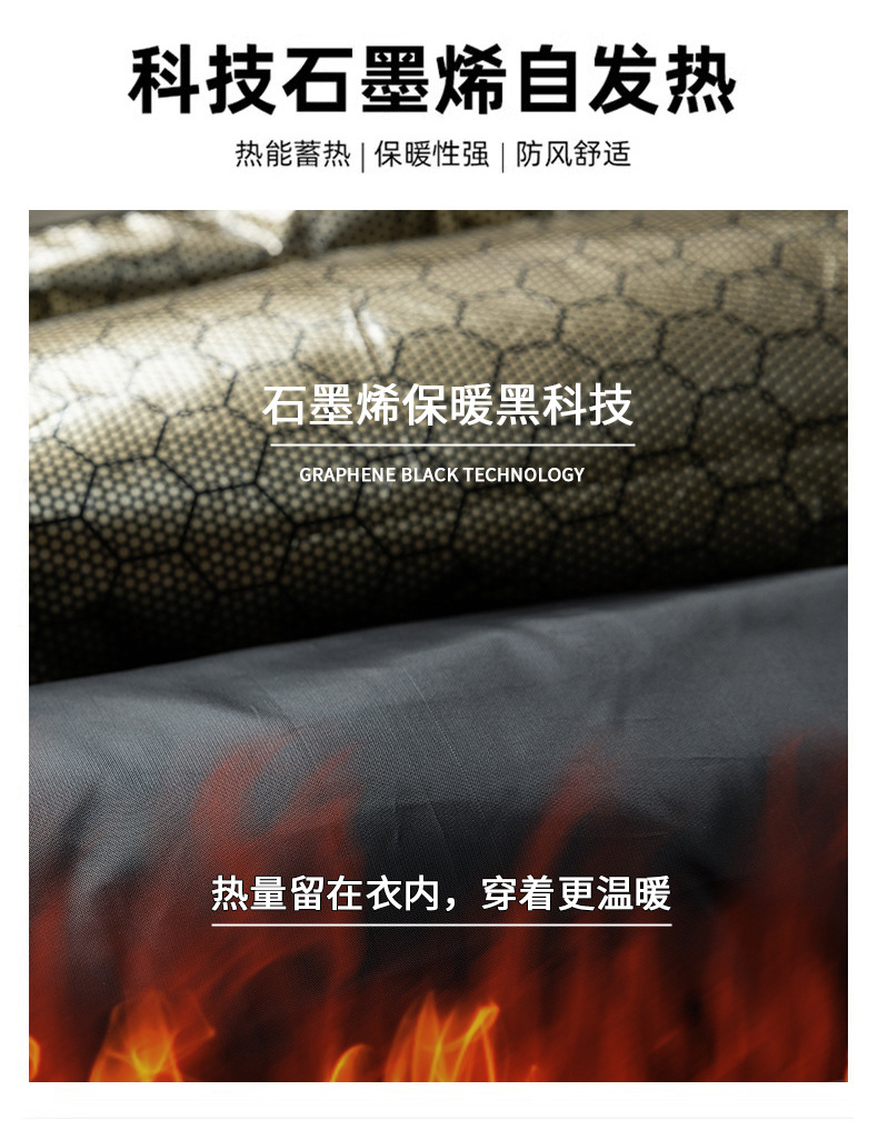 棉衣6987立体_07.jpg