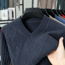 ��ᘼӺ�V�Ië���ﶬ���Ӻ����ʿv�Iᘿ�����������ʽ���ᘿ���