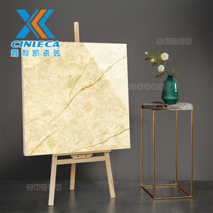 �p�ݚWʽ�L���z��ͨ�w����ʯ�ɴu800x800�͏d�����ؽ�ɫ�ذ�u