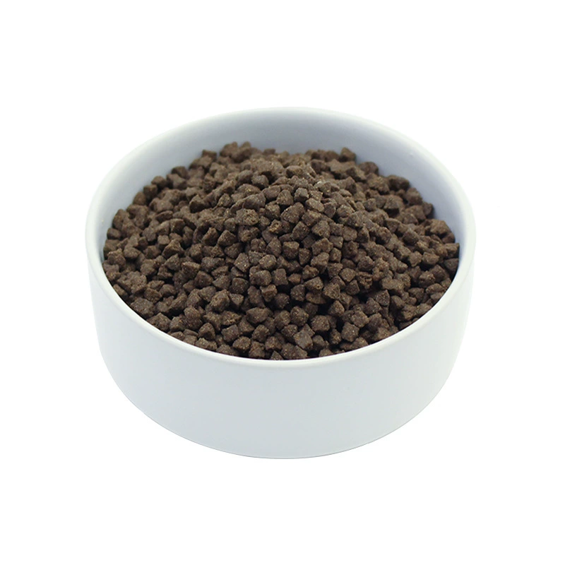 Распространение корма для кошек 10 кг оптом для пожилых кошек